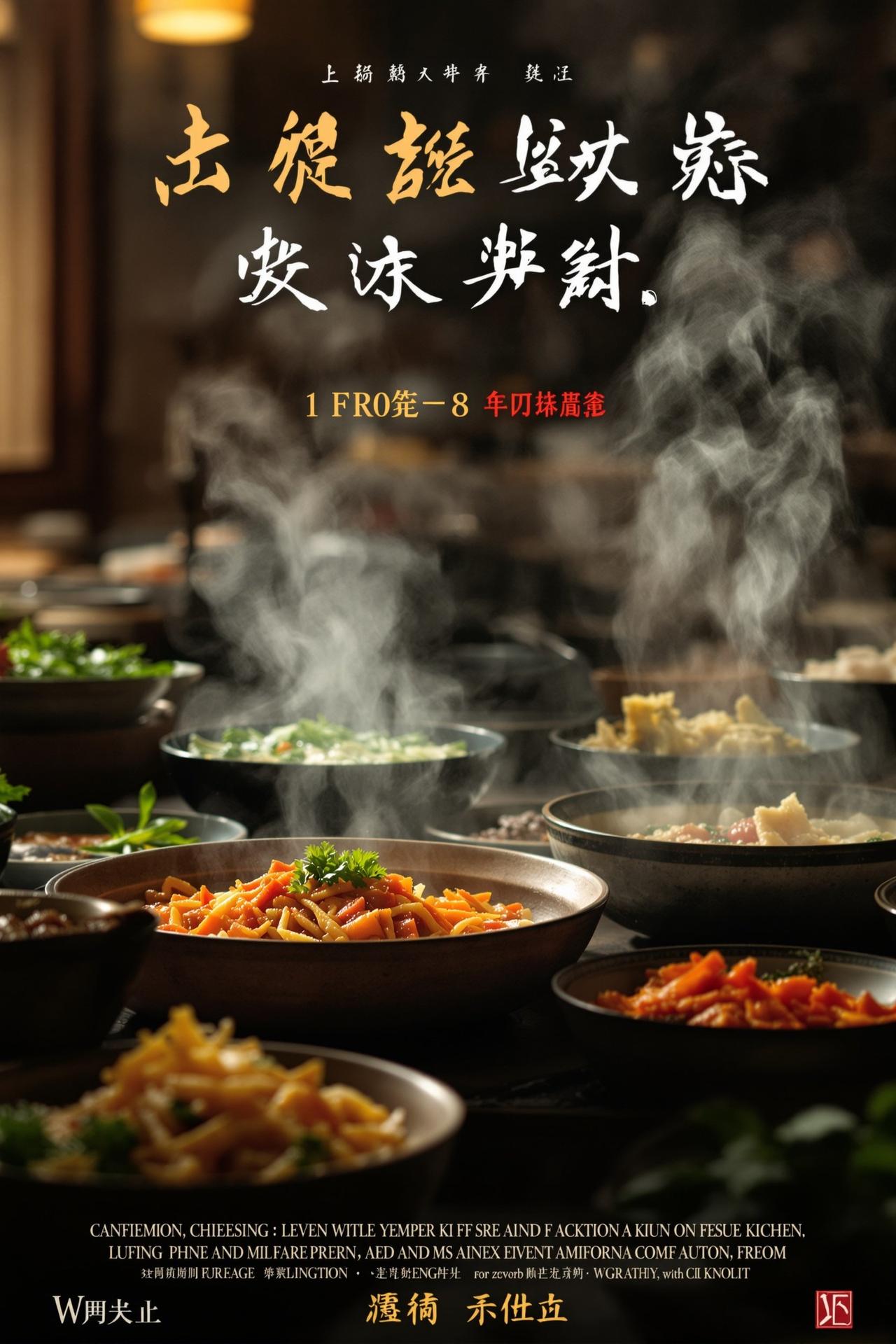 樱花视频 - 舌尖上的中国·第四季