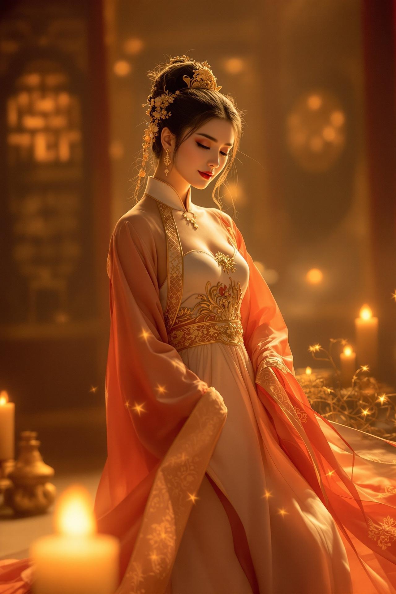 樱花视频 - 穿越之我在古代当王妃