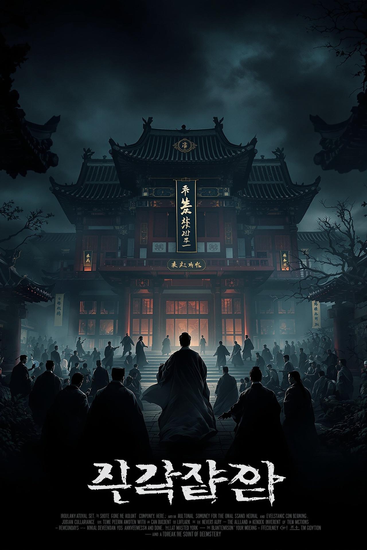 樱花视频 - 王国：血脉