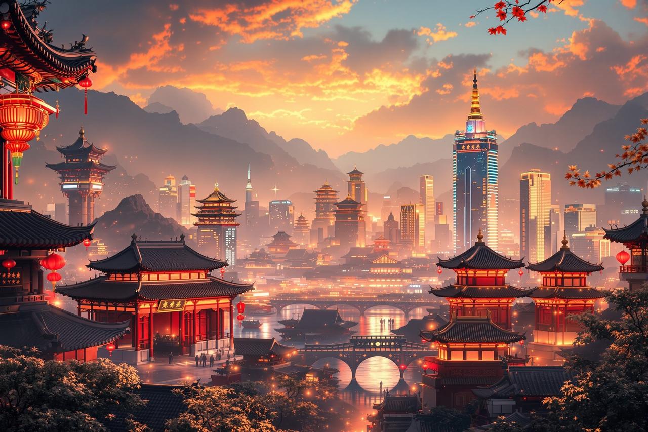 樱花视频精选专题 - 国剧崛起